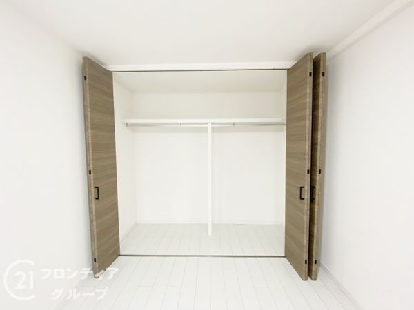 ユニライフ明石魚住　中古マンション