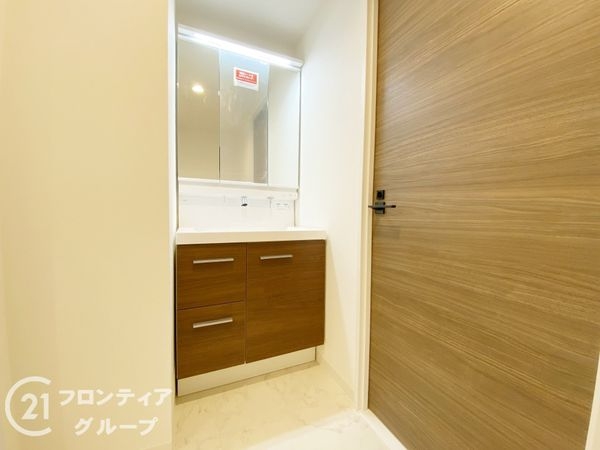 ユニライフ明石魚住　中古マンション