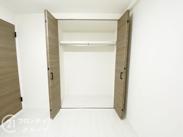 ユニライフ明石魚住　中古マンション