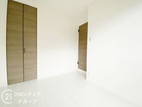ユニライフ明石魚住　中古マンション