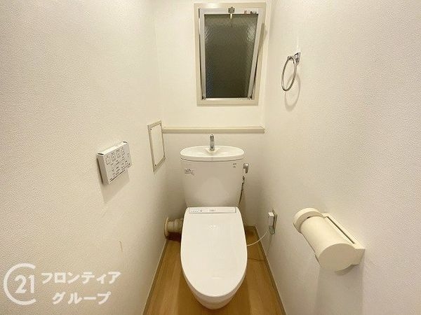 研究学園５団地　５２５号棟　中古マンション