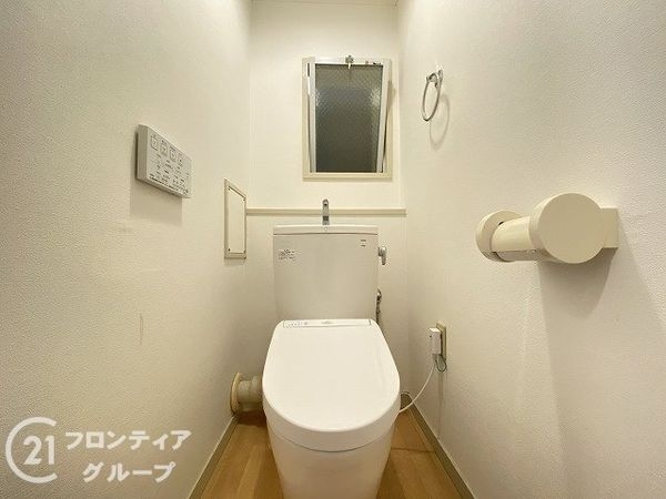 研究学園５団地　５２５号棟　中古マンション