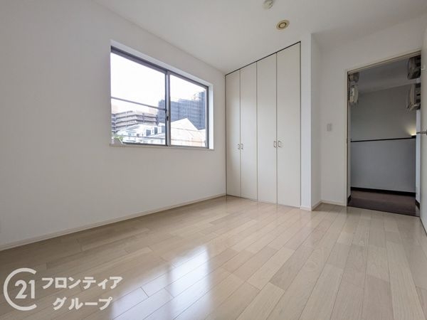 神戸市西区池上２丁目の中古一戸建て