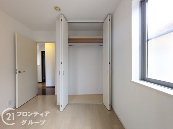 神戸市西区池上２丁目の中古一戸建て