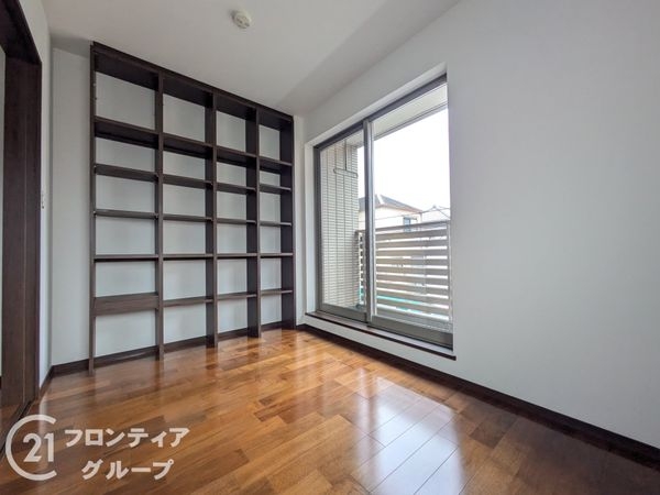 神戸市西区池上２丁目の中古一戸建て