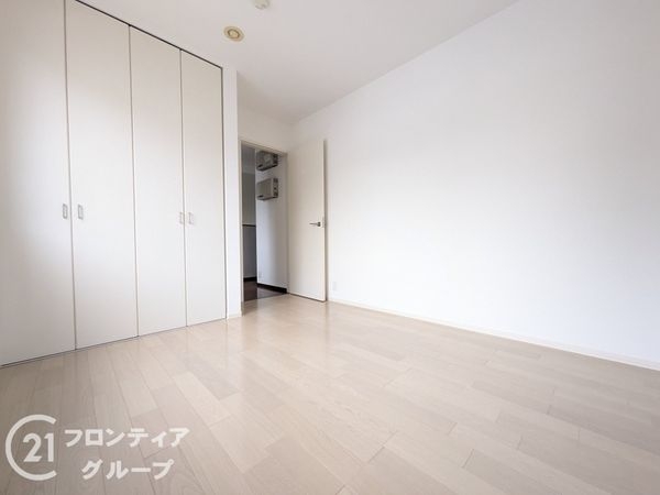 神戸市西区池上２丁目の中古一戸建て