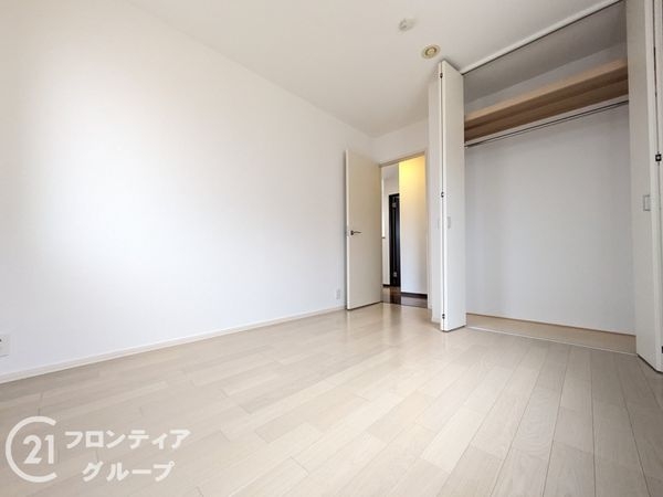 神戸市西区池上２丁目の中古一戸建て