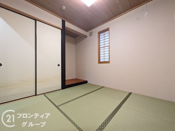 神戸市西区池上２丁目の中古一戸建て