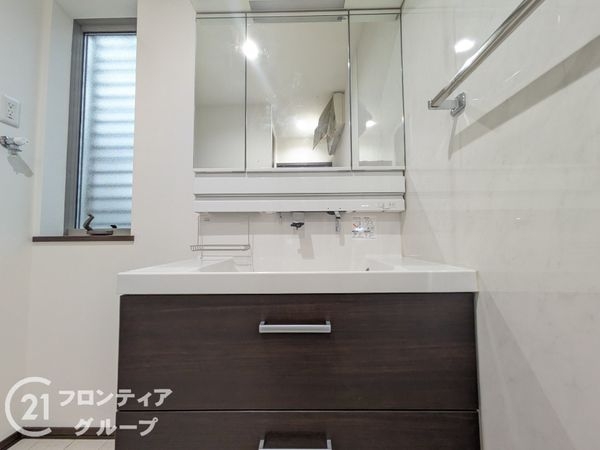 神戸市西区池上２丁目の中古一戸建て