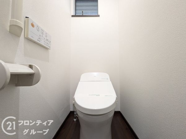 神戸市西区池上２丁目の中古一戸建て