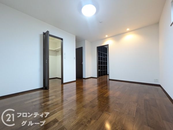 神戸市西区池上２丁目の中古一戸建て