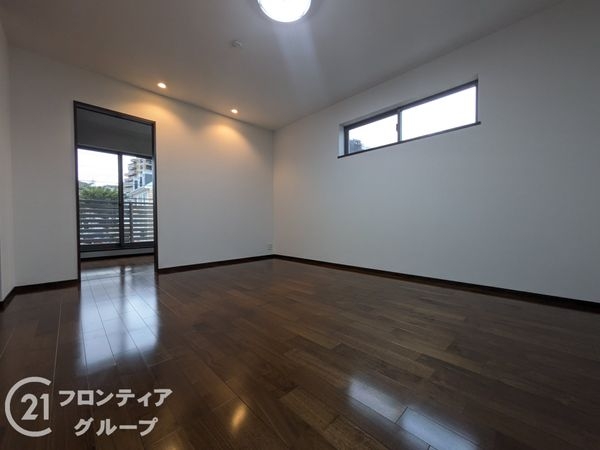 神戸市西区池上２丁目の中古一戸建て