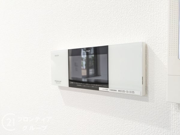 神戸市西区池上２丁目の中古一戸建て