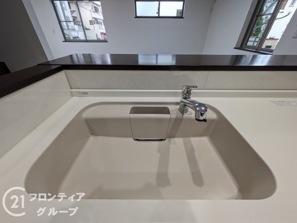 神戸市西区池上２丁目の中古一戸建て