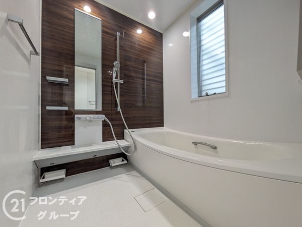 神戸市西区池上２丁目の中古一戸建て