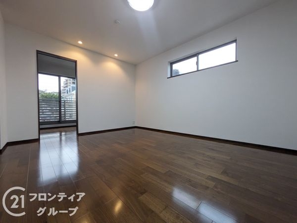 神戸市西区池上２丁目の中古一戸建て