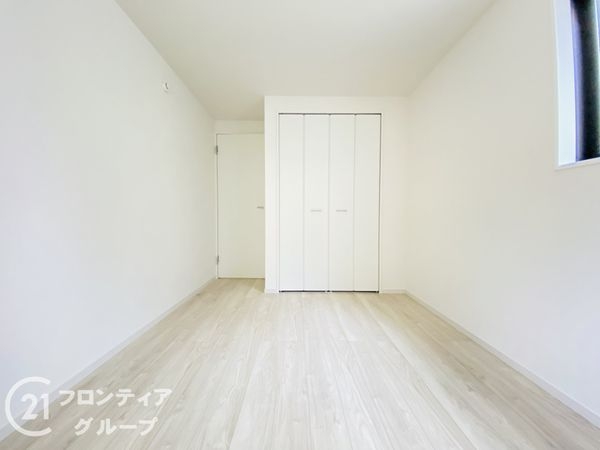 神戸市垂水区南多聞台８丁目　新築一戸建て　１号棟