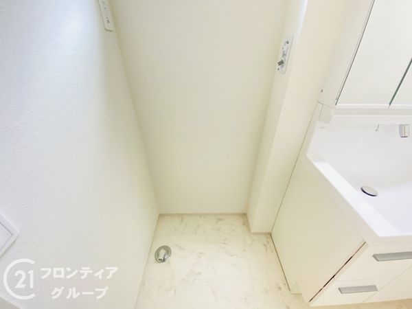 神戸市垂水区南多聞台８丁目　新築一戸建て　１号棟