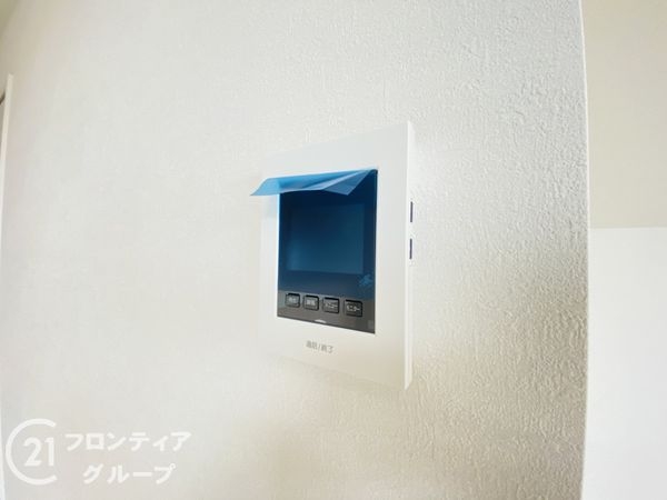 神戸市垂水区南多聞台８丁目　新築一戸建て　１号棟