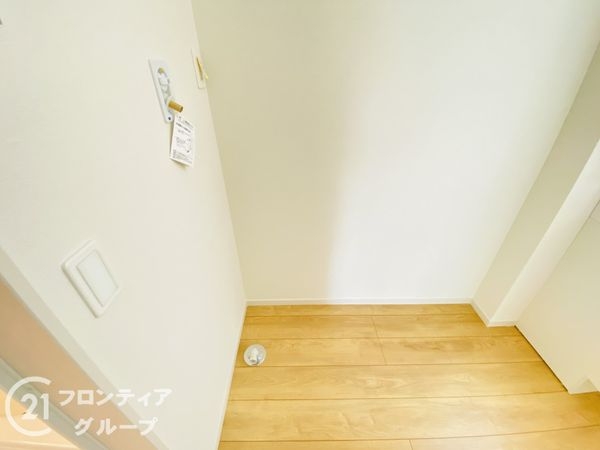 神戸市垂水区南多聞台８丁目　新築一戸建て　3号棟