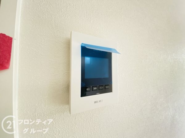 神戸市垂水区南多聞台８丁目　新築一戸建て　3号棟