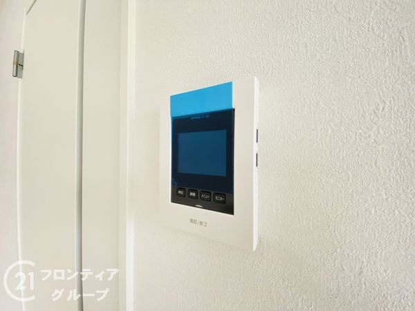 神戸市垂水区南多聞台８丁目　新築一戸建て　2号棟