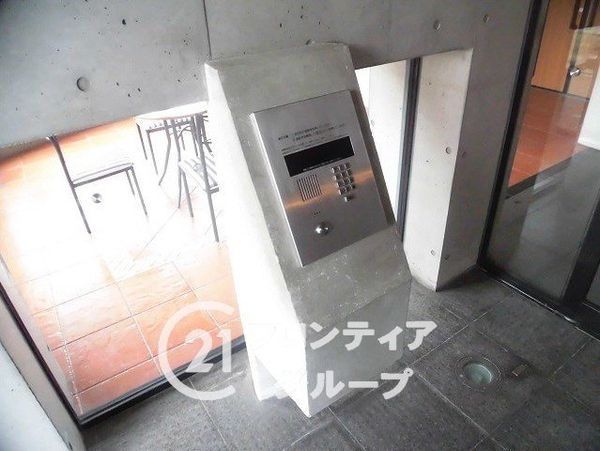 ラウムズ垂水２　中古マンション