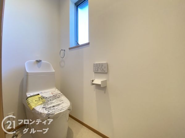 神戸市西区春日台５丁目の中古一戸建て
