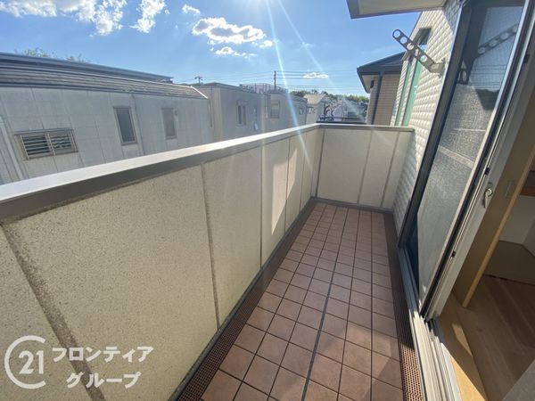 神戸市西区春日台５丁目の中古一戸建て