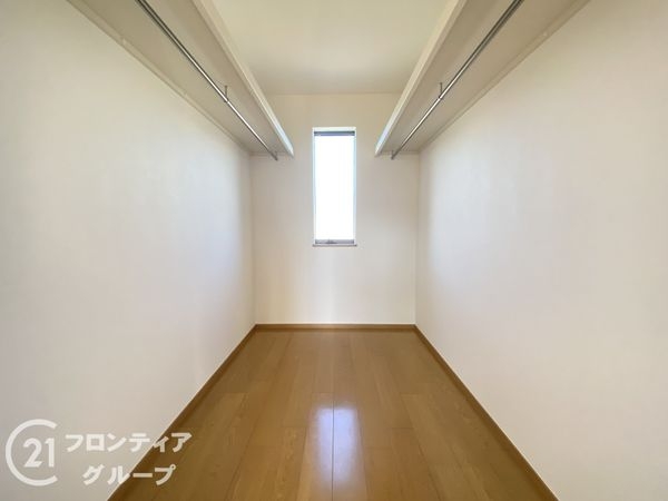 神戸市西区春日台５丁目の中古一戸建て