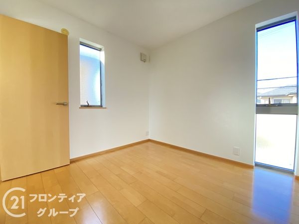 神戸市西区春日台５丁目の中古一戸建て