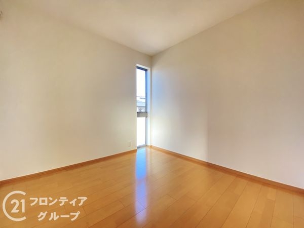 神戸市西区春日台５丁目の中古一戸建て
