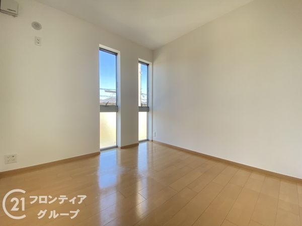 神戸市西区春日台５丁目の中古一戸建て