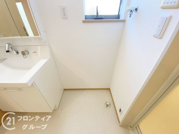 神戸市西区春日台５丁目の中古一戸建て