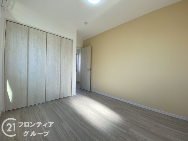 明石市二見町東二見　新築一戸建て
