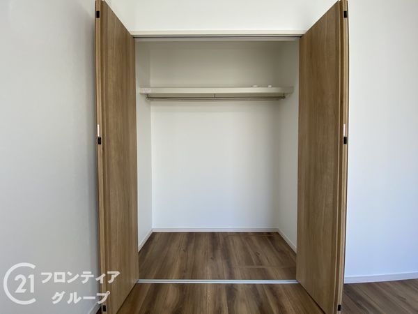 明石市二見町東二見　新築一戸建て