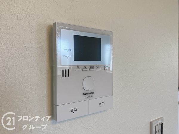 明石市二見町東二見　新築一戸建て