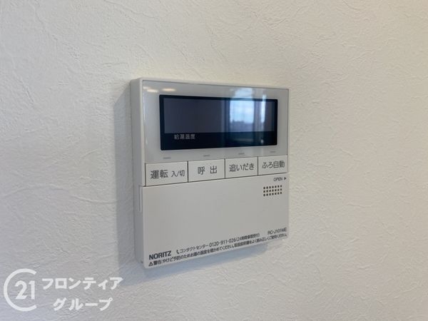 明石市二見町東二見　新築一戸建て