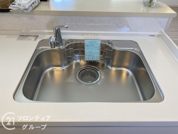 明石市二見町東二見　新築一戸建て