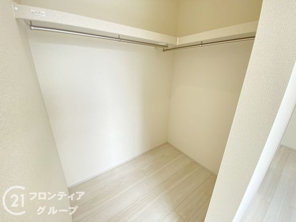 明石市大久保町山手台３丁目　新築一戸建て　１号棟
