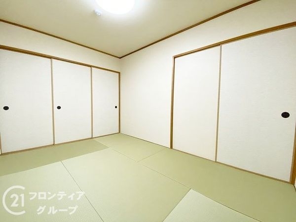 ライオンズマンション明石二見　中古マンション