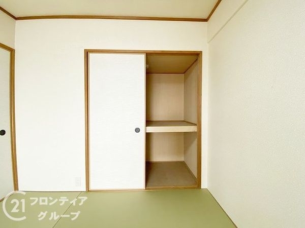 ライオンズマンション明石二見　中古マンション