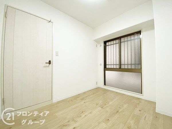 ライオンズマンション明石二見　中古マンション