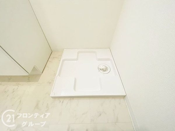 ライオンズマンション明石二見　中古マンション