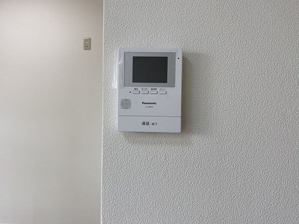 ライオンズマンション明石二見　中古マンション