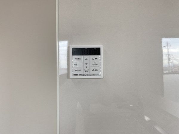 ライオンズマンション明石二見　中古マンション