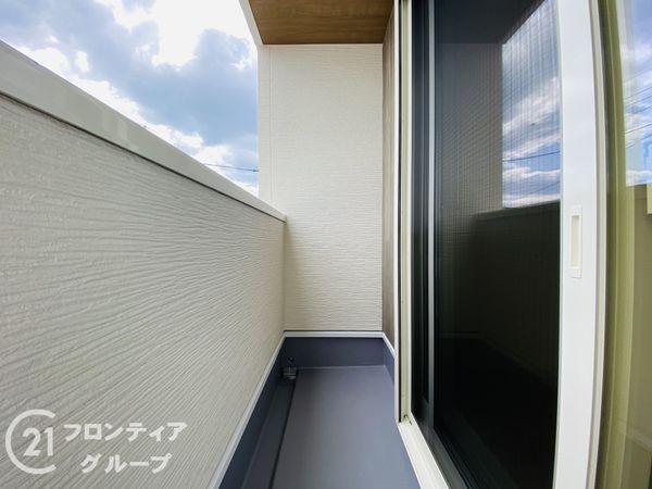 明石市大久保町西脇　新築一戸建て　A号地