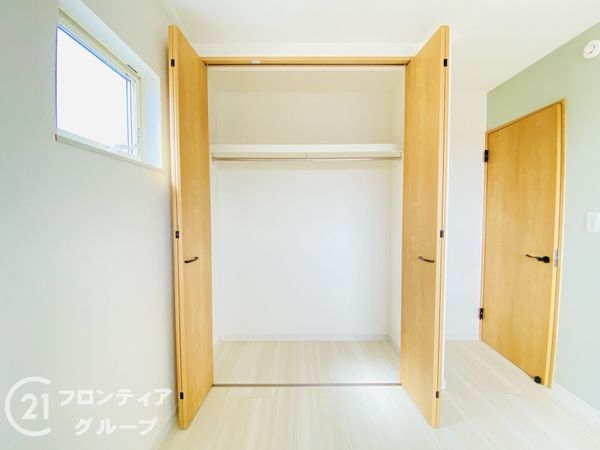明石市大久保町西脇　新築一戸建て　A号地