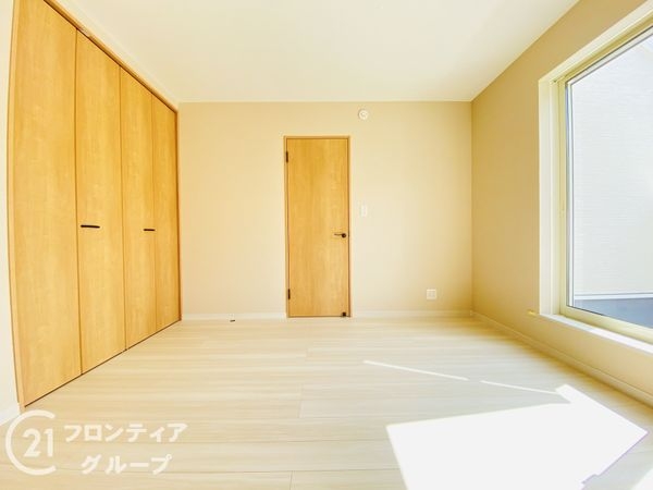 明石市大久保町西脇　新築一戸建て　A号地