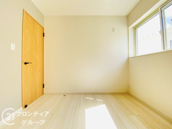 明石市大久保町西脇　新築一戸建て　A号地